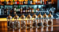 top cocktail smoker kits