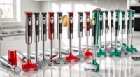 top cordless blenders 2025