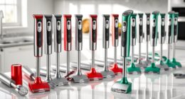 top cordless blenders 2025