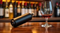 top cordless wine openers