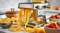 top electric pasta makers