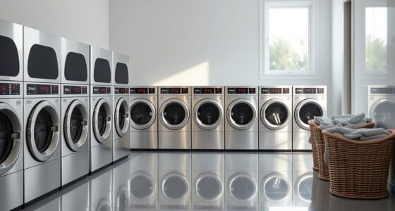 top energy saving dryer picks