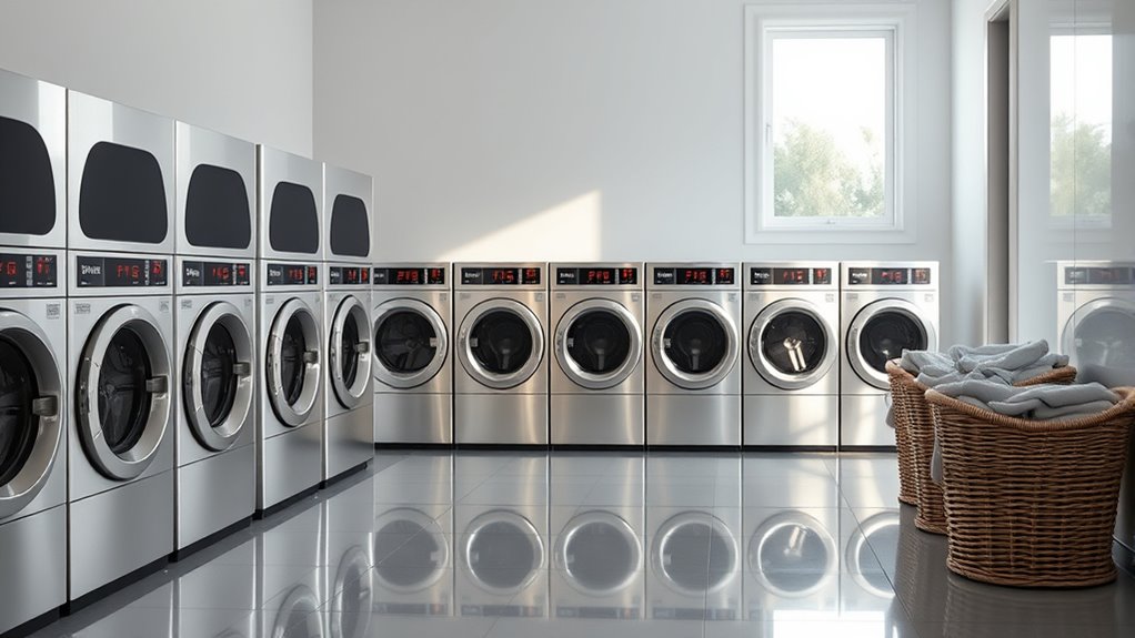 top energy saving dryer picks