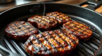 top grill pans 2025