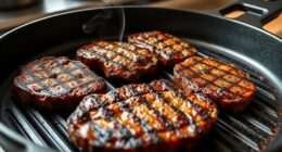 top grill pans 2025