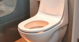top heated bidet seat picks