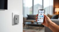 top homekit smart plugs
