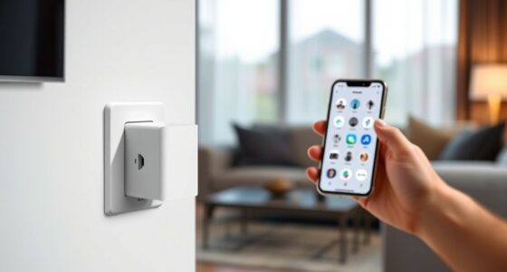 top homekit smart plugs