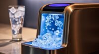 top ice makers 2025