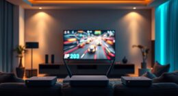 top mesh wi fi for gaming