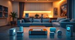 top multi protocol home hubs