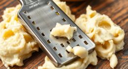 top potato mashers selection