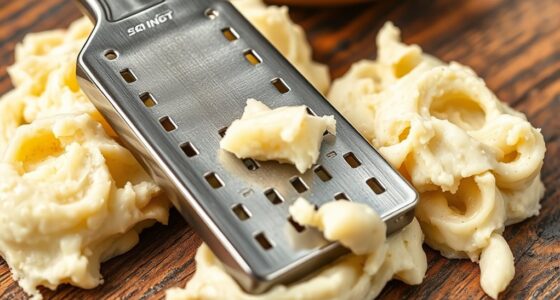 top potato mashers selection