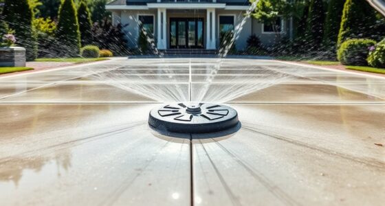 top pressure washer cleaners