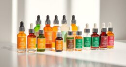 top rated skincare vitamin c serums