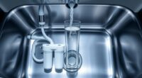 top reverse osmosis filters