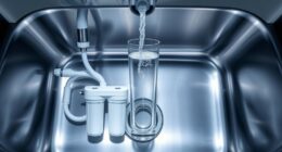 top reverse osmosis filters