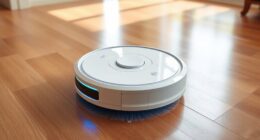 top robot mops 2025