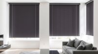 top smart blinds selection