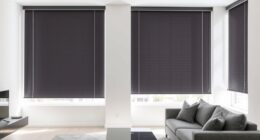 top smart blinds selection