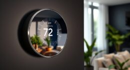 top smart thermostat reviews