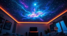 top star projectors review