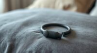 top ultra thin sleep headphones