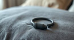 top ultra thin sleep headphones