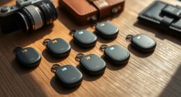 top valuables gps trackers