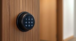 top wi fi deadbolt locks