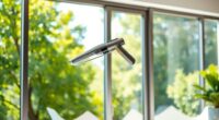 top window vacuums guide