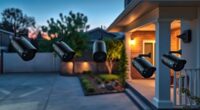 top wireless outdoor security cameras