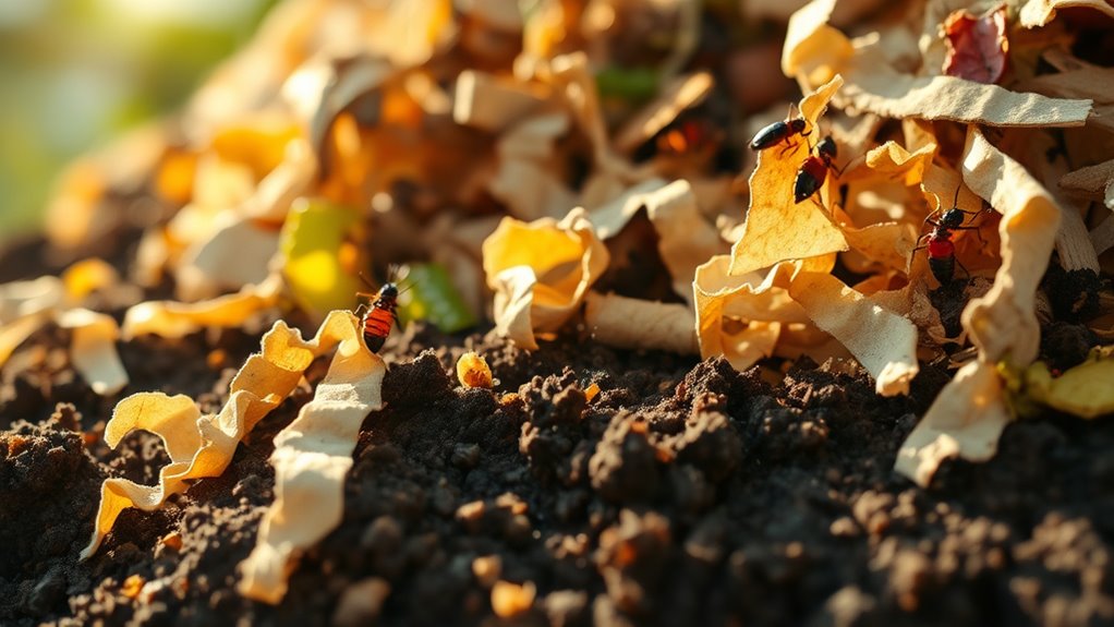 types of biodegradable polymers