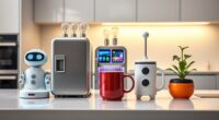 unbelievable but real gadgets