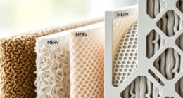 understanding merv rating systems
