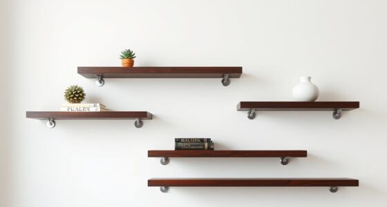 unknown weight capacities revealed