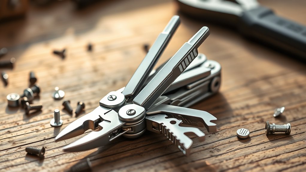 versatile home repair tool