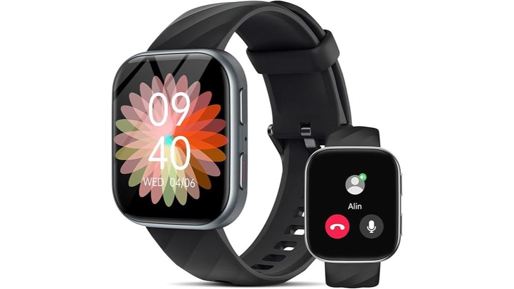 versatile men and women