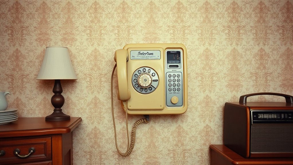 vintage durable costly innovative