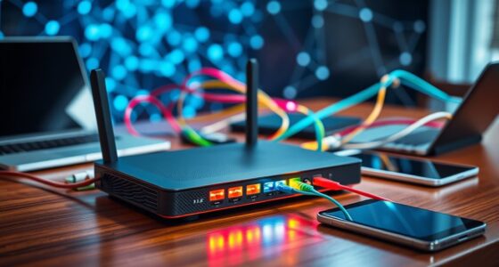 vpn simplifies device security