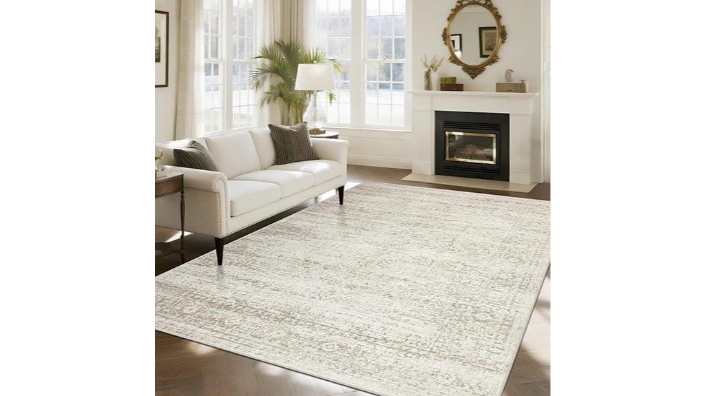 washable 8x10 rugs