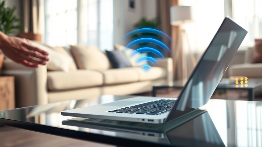 weigh wi fi benefits risks