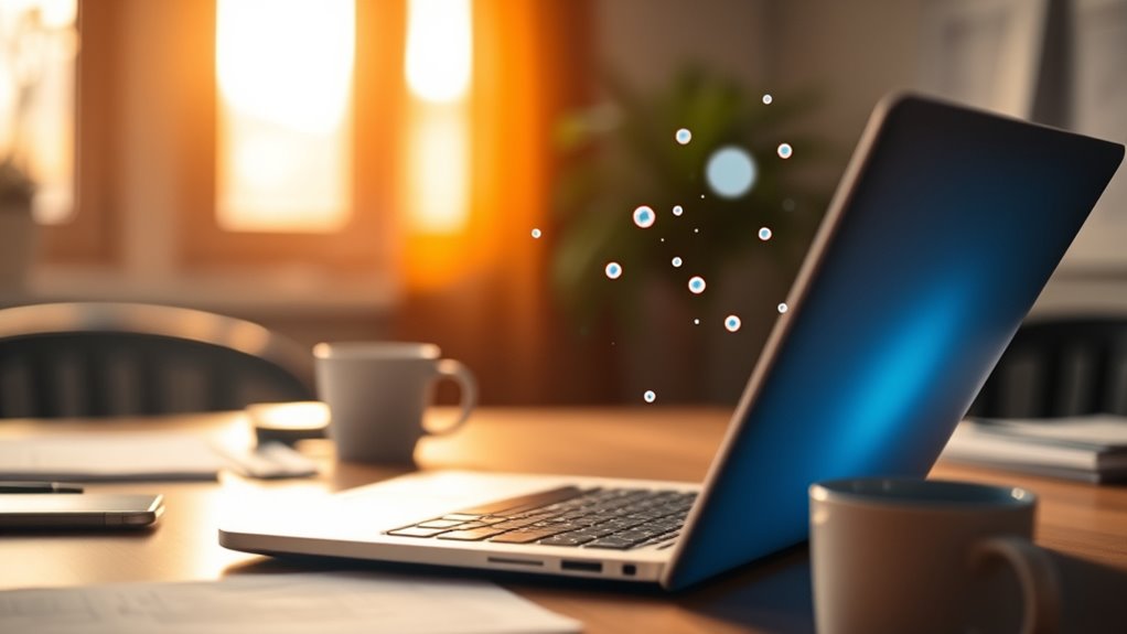 wi fi biological cellular effects