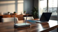 wi fi health risk concerns