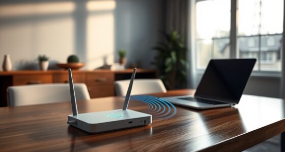 wi fi health risk concerns