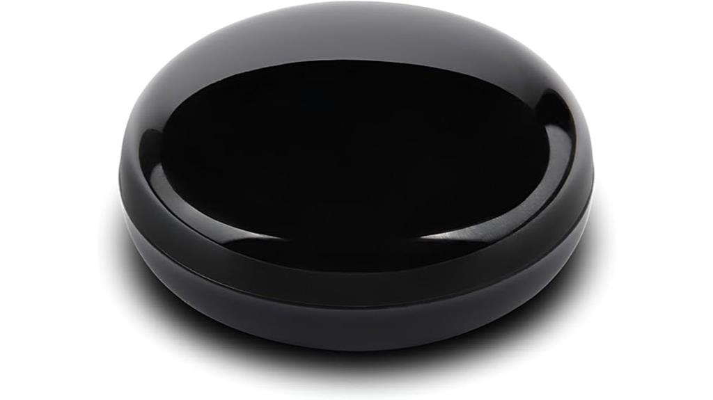 wifi ir universal remote