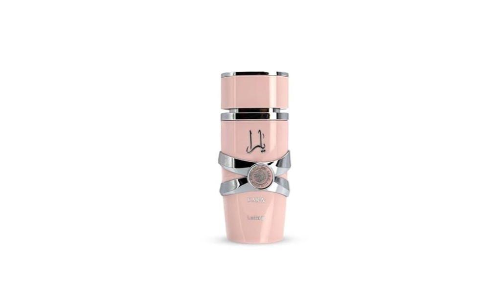 women s fragrance elegant fragrant