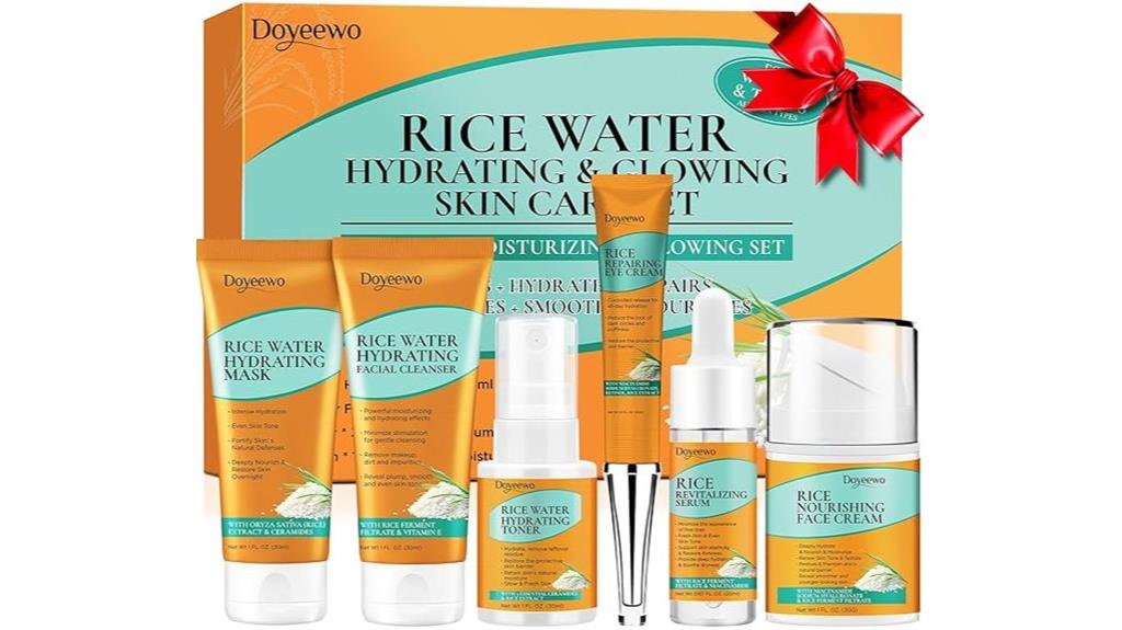 women teen hydrating anti aging