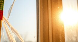 affordable window insulation tips