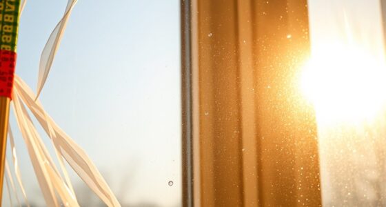 affordable window insulation tips